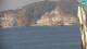 Ponza 14.06.2025 15:04
