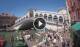 Venezia 09.07.2025 15:04