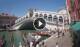 Venice 10.07.2025 15:04