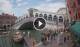 Venedig 11.07.2025 15:04