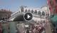 Venedig 08.06.2025 15:04