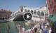 Venise 14.06.2025 15:04