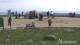 Brocken 08.06.2025 15:04