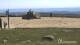 Brocken 20.06.2025 15:04