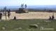 Brocken 21.06.2025 15:04