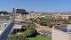 Phoenix, Arizona 14.06.2025 15:46