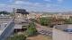 Phoenix, Arizona 30.04.2025 15:46