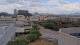 Phoenix, Arizona 04.05.2025 15:46