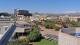 Phoenix, Arizona 12.07.2025 15:46