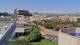 Phoenix, Arizona 08.06.2025 15:46