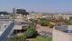 Phoenix, Arizona 13.07.2025 15:46