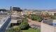 Phoenix, Arizona 03.07.2025 15:46