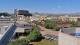 Phoenix, Arizona 25.03.2025 15:46