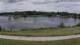 Gartow 23.05.2025 15:04