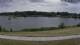 Gartow 15.06.2025 15:04