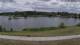 Gartow 08.07.2025 15:04