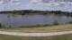 Gartow 08.06.2025 15:04