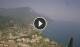 Ravello 15.06.2025 15:04