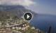 Ravello 19.02.2025 15:05