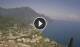 Ravello 30.04.2025 15:05