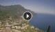 Ravello 30.04.2025 15:05