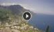 Ravello 09.07.2025 15:04