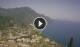 Ravello 08.06.2025 15:04