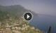Ravello 08.06.2025 15:04