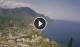 Ravello 15.07.2025 15:15