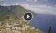 Ravello 30.05.2025 15:04