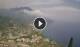 Ravello 05.07.2025 15:04