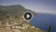 Ravello 20.05.2025 15:04