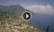 Ravello 05.07.2025 15:04