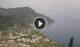 Ravello 09.05.2025 15:04