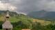 Habkern 21.06.2025 15:04