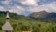 Habkern 10.05.2025 15:04