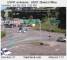 Astoria, Oregon 08.06.2025 15:04