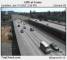 Lents, Oregon 14.06.2025 15:04