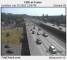 Lents, Oregon 29.04.2025 15:05
