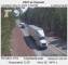 Chemult, Oregon 30.04.2025 15:05