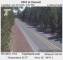 Chemult, Oregon 20.06.2025 15:04