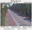 Chemult, Oregon 08.06.2025 15:04