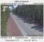 Chemult, Oregon 28.04.2025 15:05