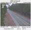 Chemult, Oregon 10.05.2025 15:04