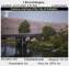 Arlington, Oregon 01.07.2025 15:04