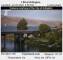 Arlington, Oregon 04.07.2025 15:04