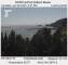 Port Orford, Oregon 28.06.2025 15:04