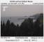 Port Orford, Oregon 08.06.2025 15:04