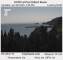 Port Orford, Oregon 08.06.2025 15:04