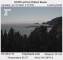 Port Orford, Oregon 15.07.2025 15:15